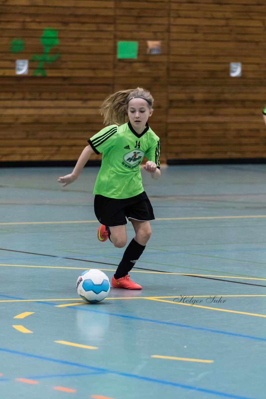 Bild 702 - KT Turnier 2
